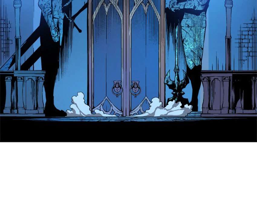 Solo Leveling Chapter 3 - halaman 69