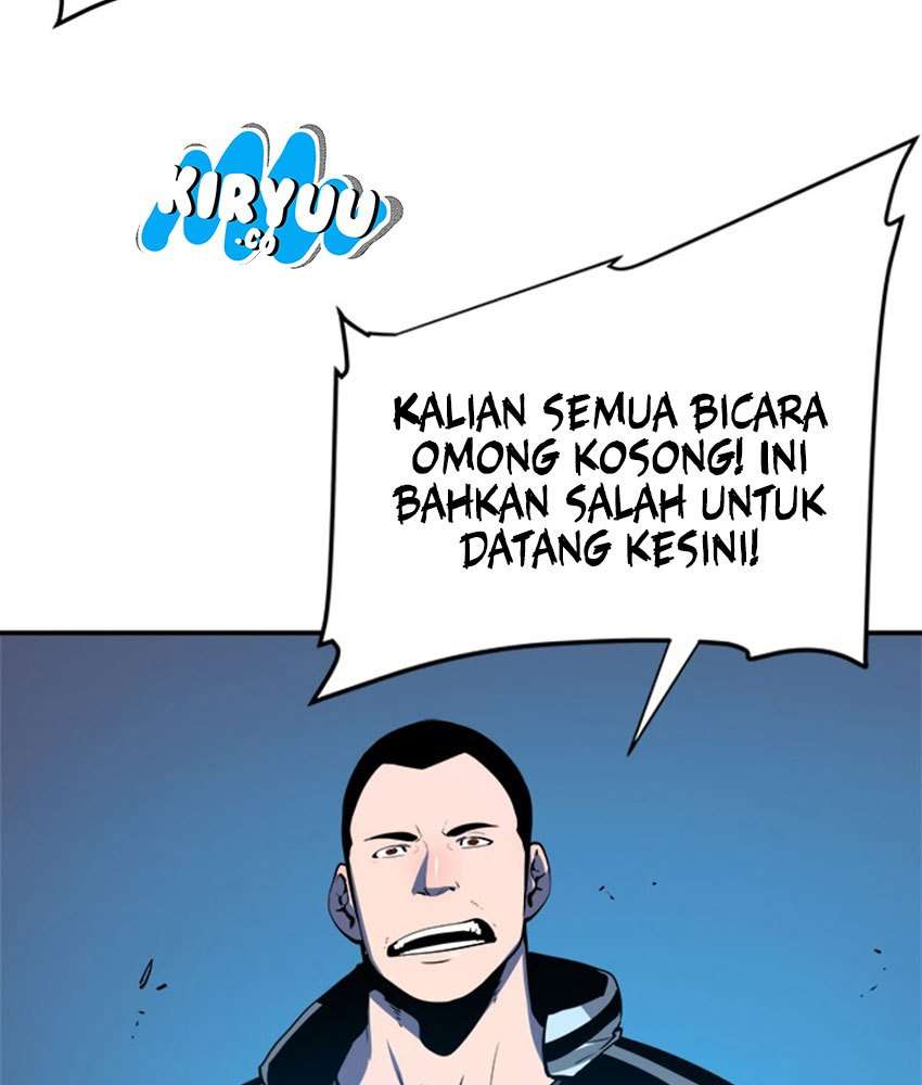 Solo Leveling Chapter 3 - halaman 71