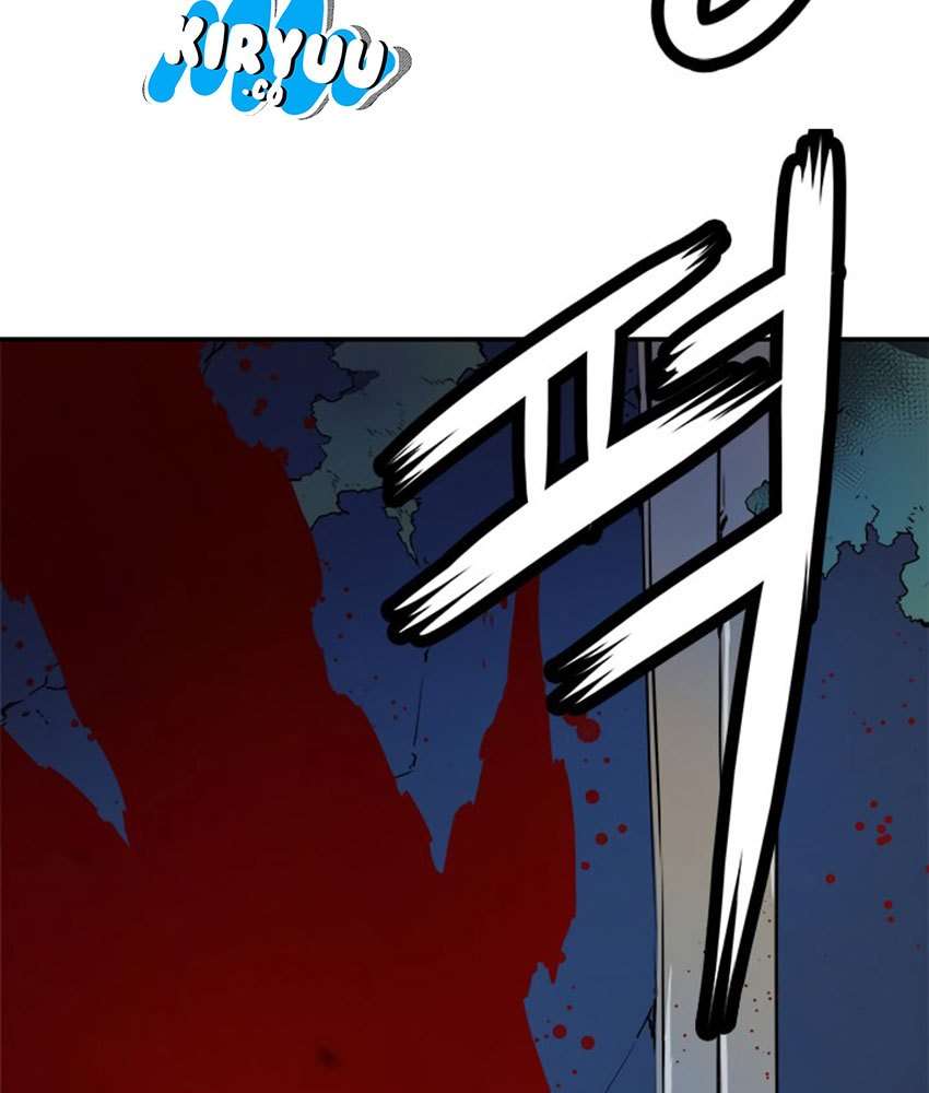 Solo Leveling Chapter 3 - halaman 82