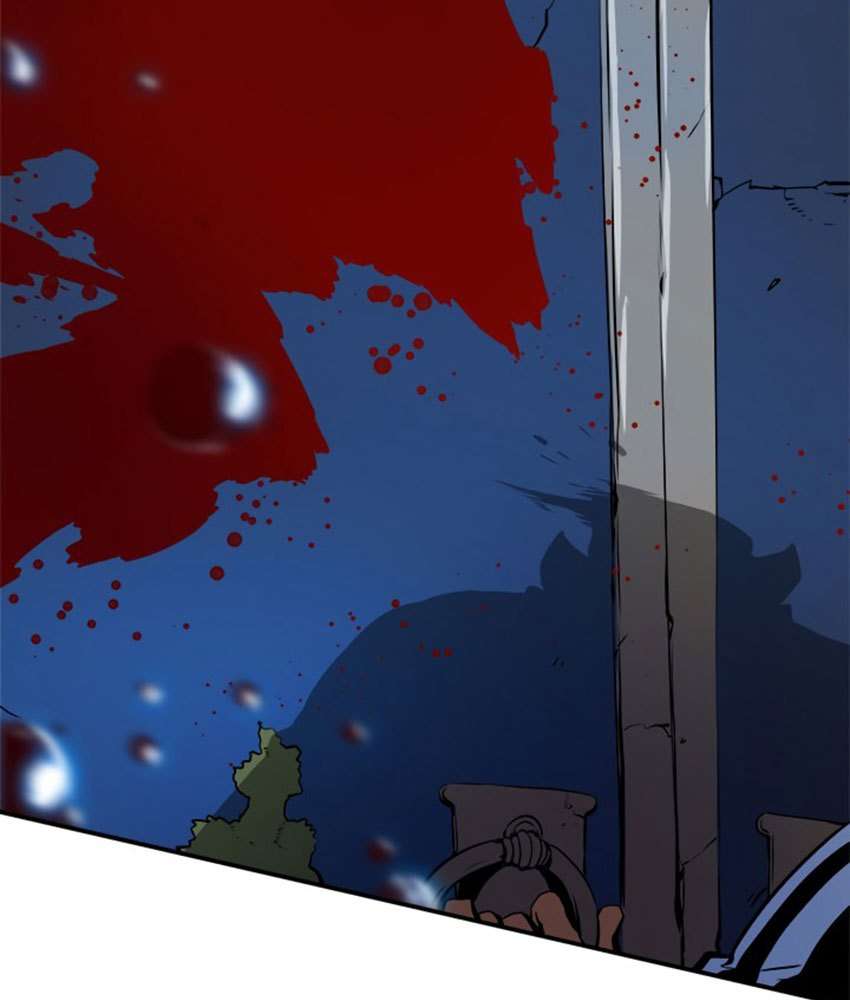 Solo Leveling Chapter 3 - halaman 83