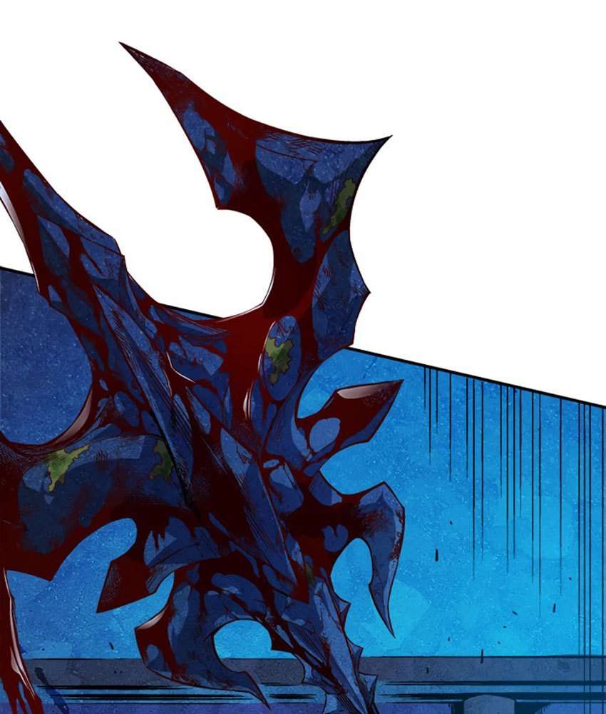 Solo Leveling Chapter 3 - halaman 85