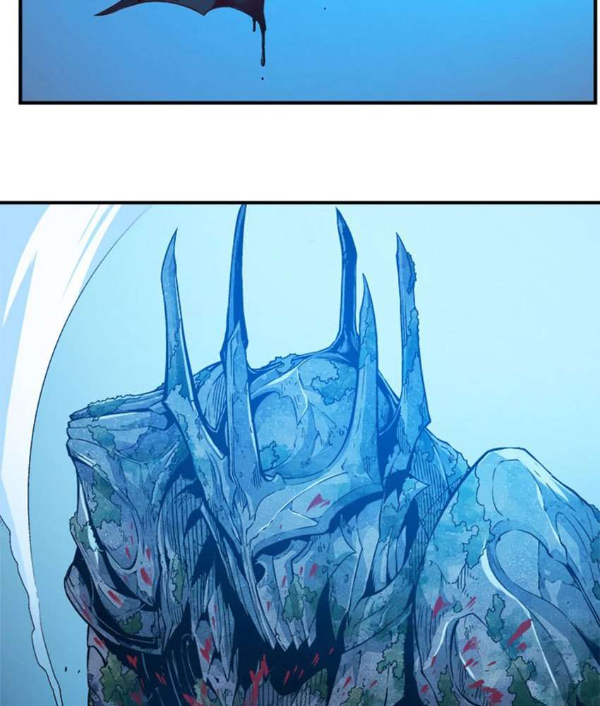 Solo Leveling Chapter 3 - halaman 88