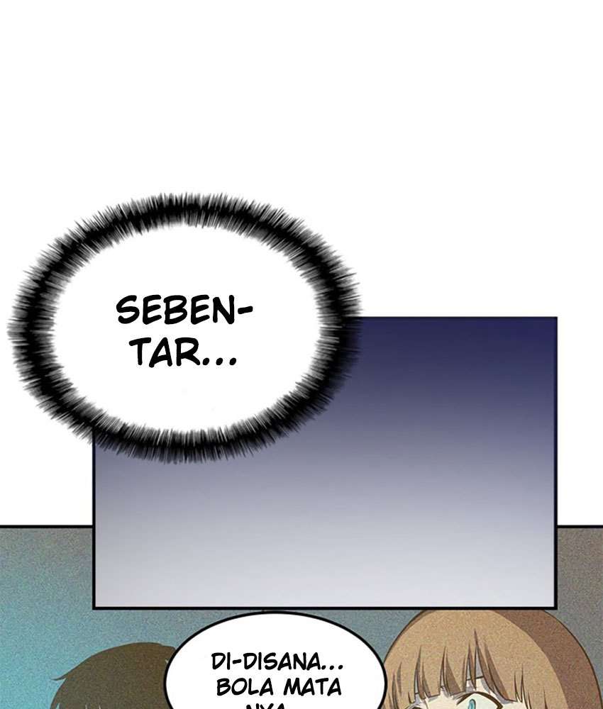 Solo Leveling Chapter 3 - halaman 94