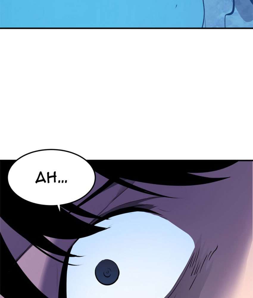 Solo Leveling Chapter 3 - halaman 99