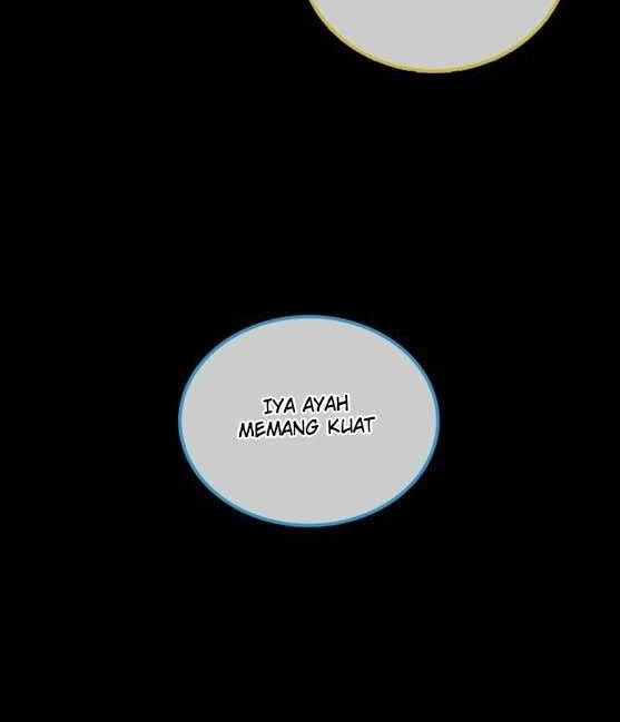 Solo Leveling Chapter 30 - halaman 21