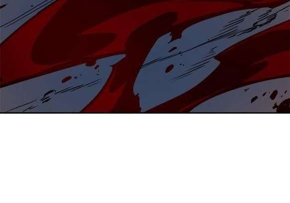 Solo Leveling Chapter 30 - halaman 37