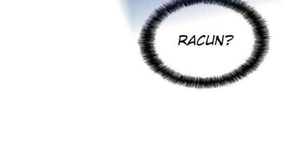 Solo Leveling Chapter 33 - halaman 13