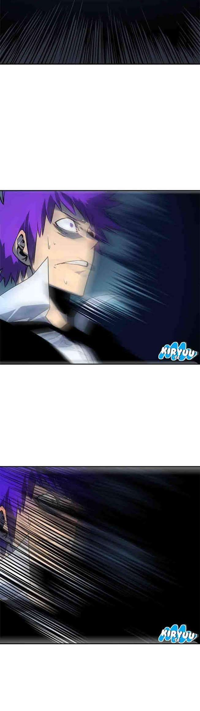 Solo Leveling Chapter 33 - halaman 49