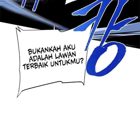 Solo Leveling Chapter 33 - halaman 8