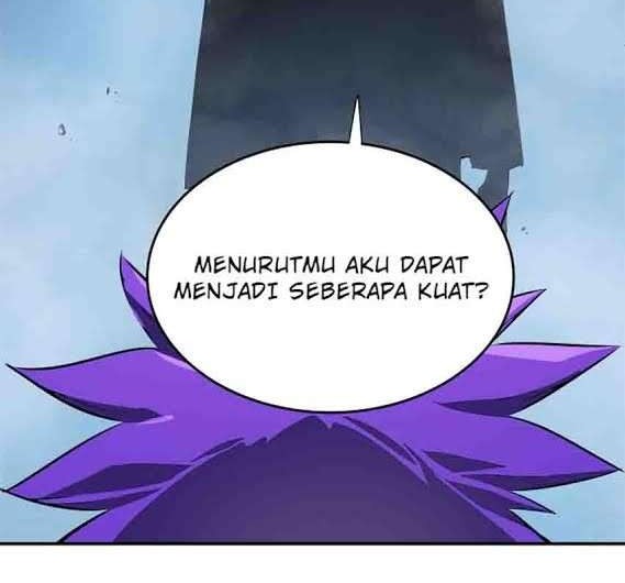 Solo Leveling Chapter 34 - halaman 11