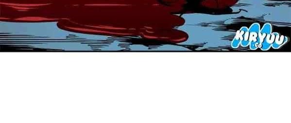 Solo Leveling Chapter 34 - halaman 22