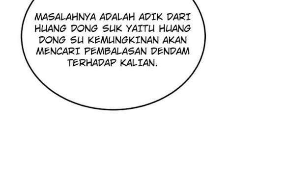 Solo Leveling Chapter 34 - halaman 51