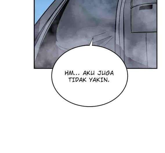 Solo Leveling Chapter 34 - halaman 8