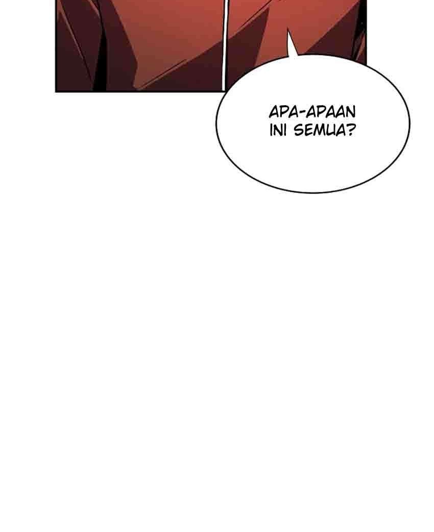 Solo Leveling Chapter 35 - halaman 21