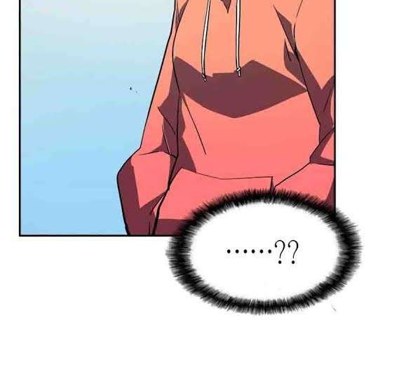 Solo Leveling Chapter 35 - halaman 24