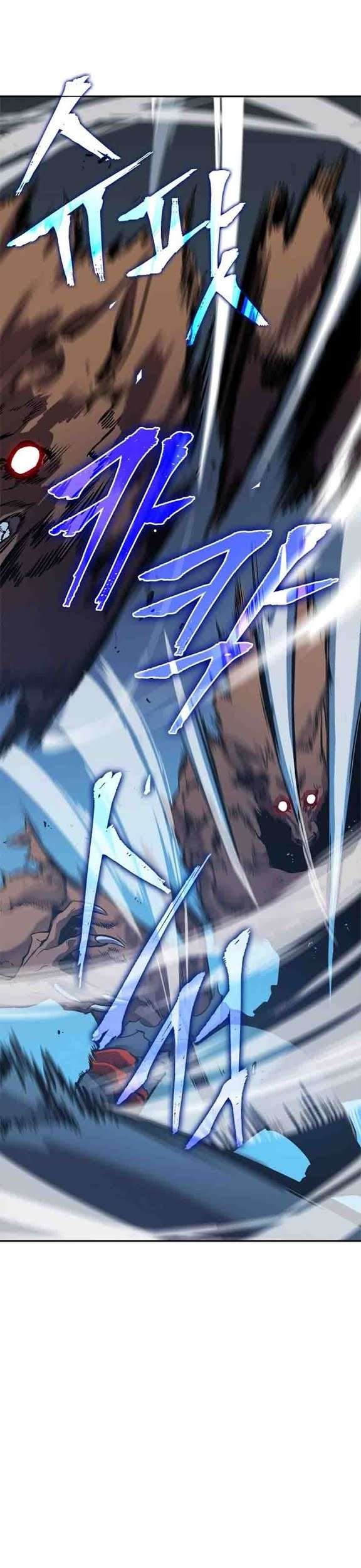 Solo Leveling Chapter 36 - halaman 15