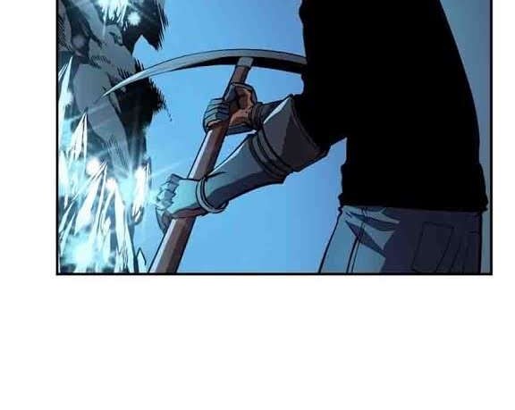 Solo Leveling Chapter 36 - halaman 17