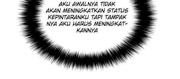Solo Leveling Chapter 36 - halaman 20