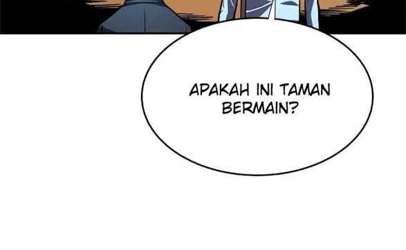 Solo Leveling Chapter 36 - halaman 28