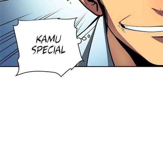 Solo Leveling Chapter 36 - halaman 31