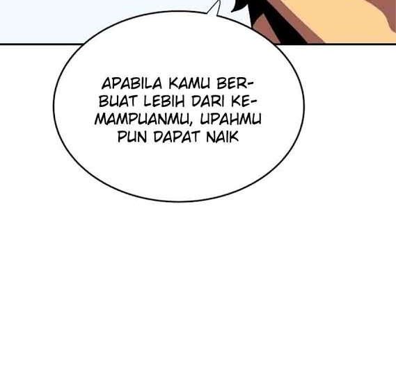 Solo Leveling Chapter 36 - halaman 40