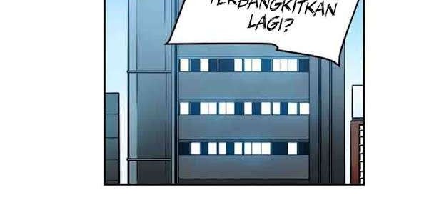 Solo Leveling Chapter 36 - halaman 7