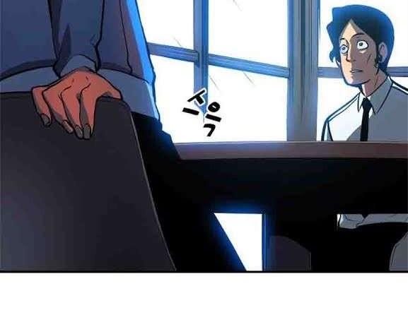 Solo Leveling Chapter 37 - halaman 11