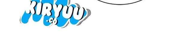 Solo Leveling Chapter 37 - halaman 17