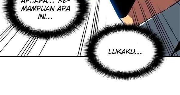 Solo Leveling Chapter 37 - halaman 29