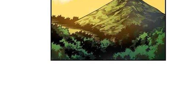 Solo Leveling Chapter 37 - halaman 40