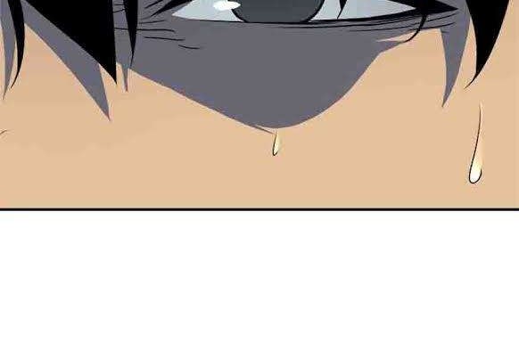Solo Leveling Chapter 38 - halaman 51