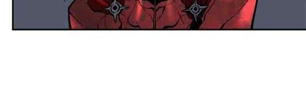 Solo Leveling Chapter 39 - halaman 23