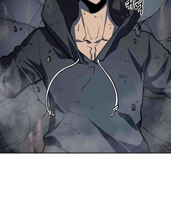 Solo Leveling Chapter 39 - halaman 32