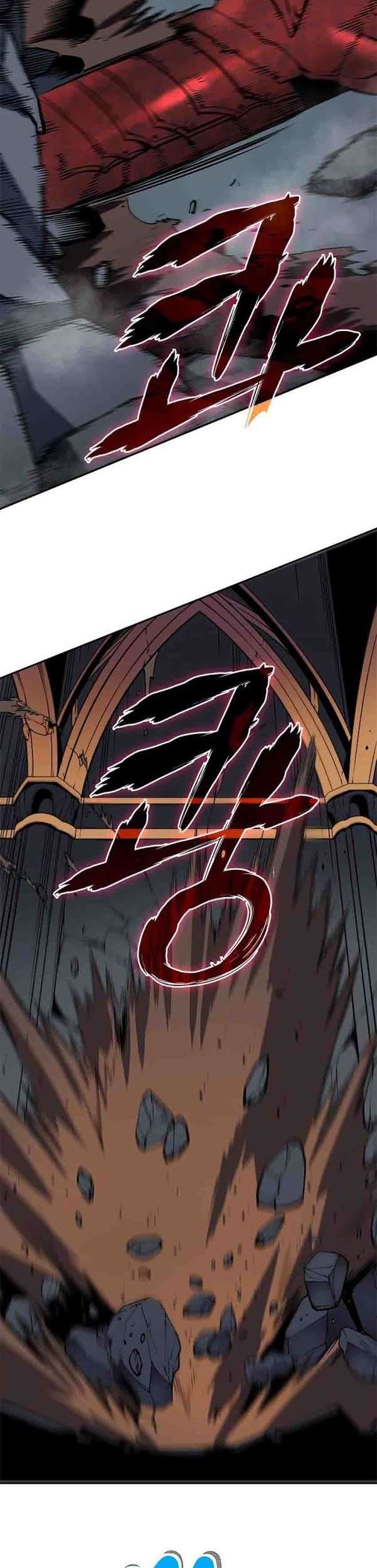 Solo Leveling Chapter 39 - halaman 34