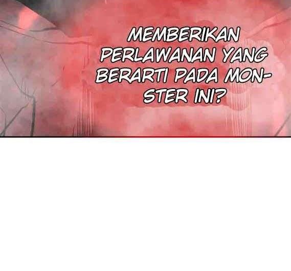 Solo Leveling Chapter 39 - halaman 38