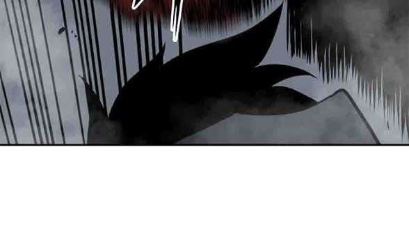 Solo Leveling Chapter 39 - halaman 41