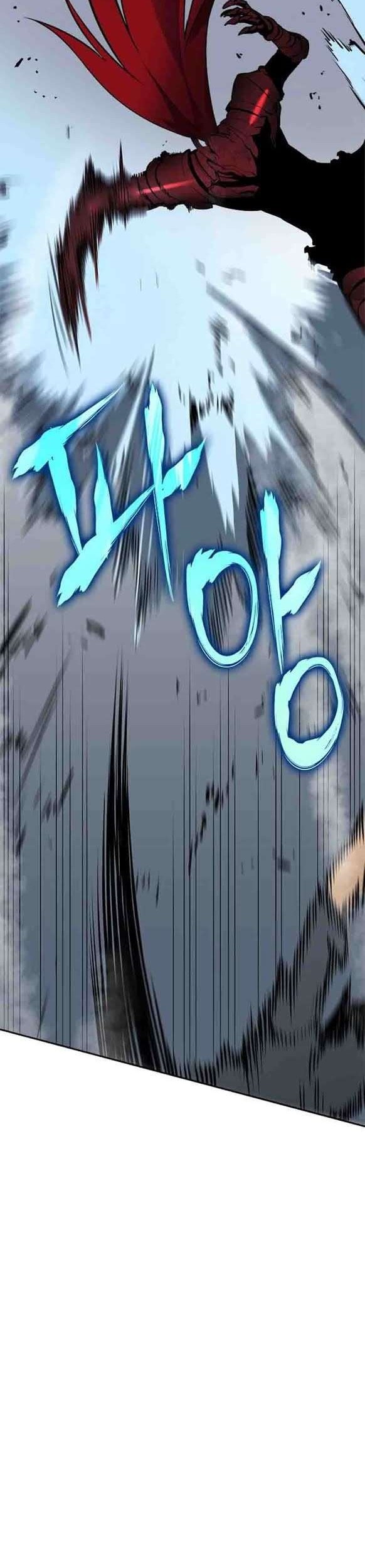 Solo Leveling Chapter 39 - halaman 51