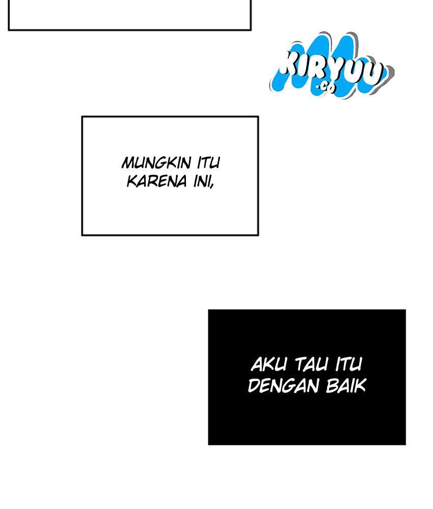 Solo Leveling Chapter 4 - halaman 37