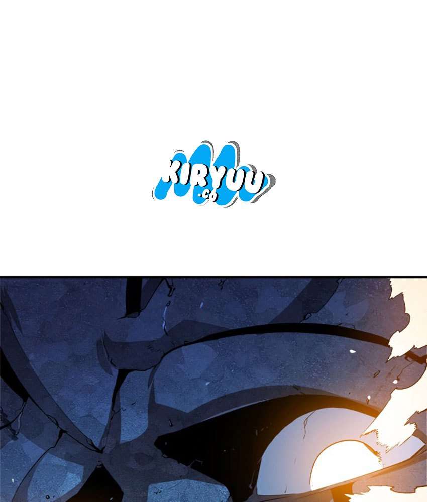 Solo Leveling Chapter 4 - halaman 39