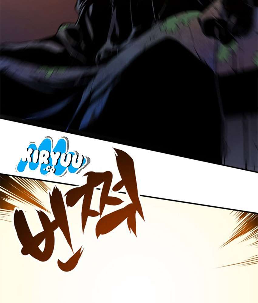 Solo Leveling Chapter 4 - halaman 49