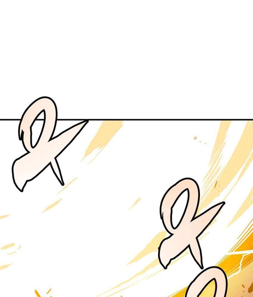 Solo Leveling Chapter 4 - halaman 51