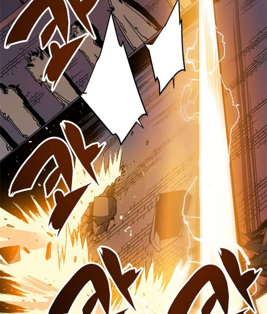 Solo Leveling Chapter 4 - halaman 54