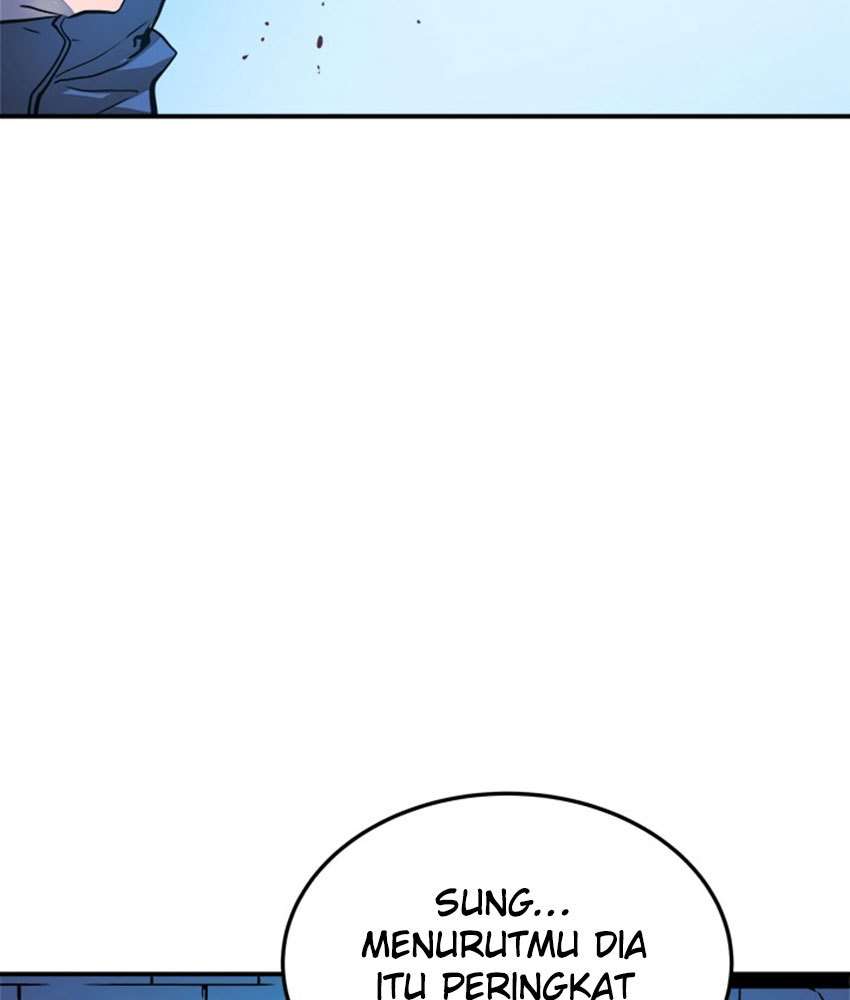 Solo Leveling Chapter 4 - halaman 75