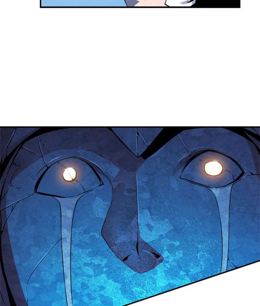Solo Leveling Chapter 4 - halaman 89