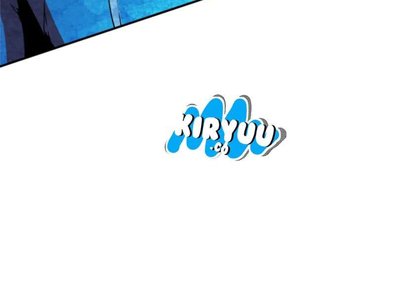 Solo Leveling Chapter 4 - halaman 90