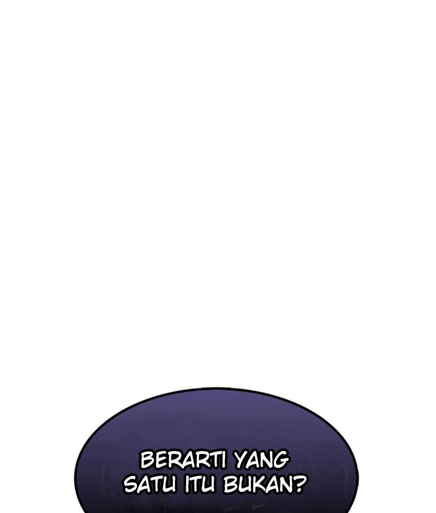 Solo Leveling Chapter 4 - halaman 91
