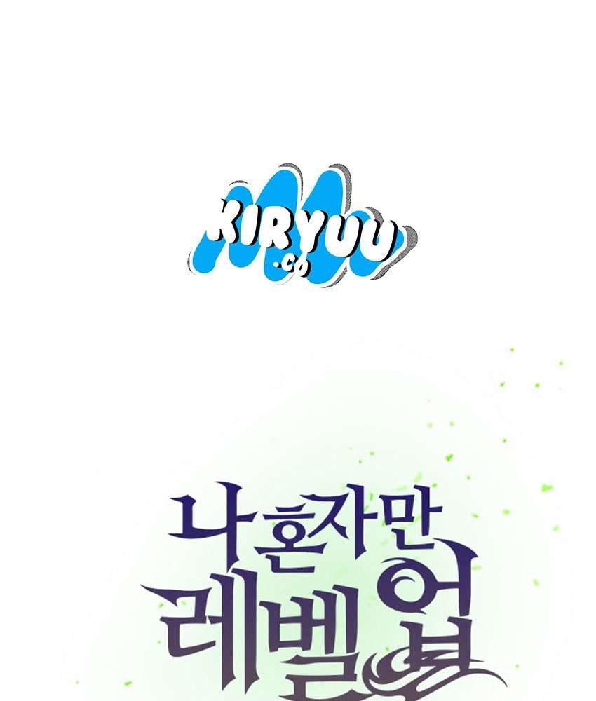 Solo Leveling Chapter 4 - halaman 99