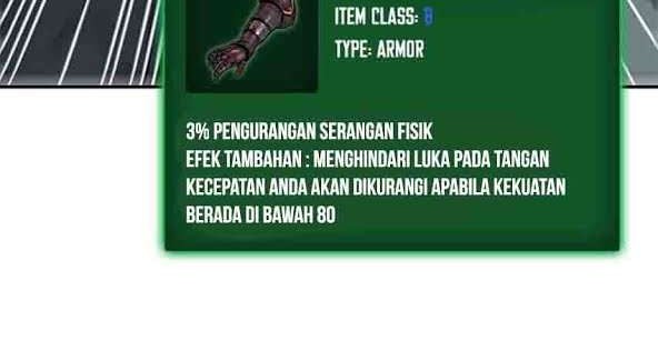 Solo Leveling Chapter 40 - halaman 14