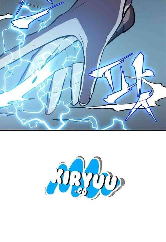 Solo Leveling Chapter 40 - halaman 23