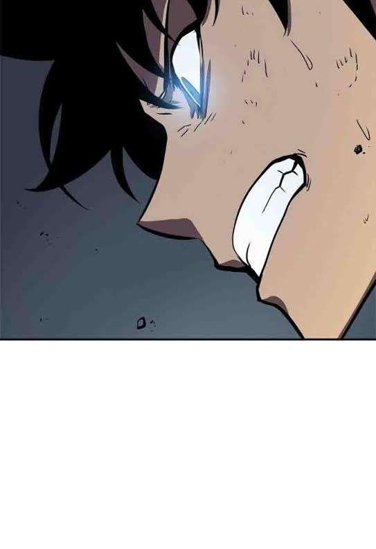 Solo Leveling Chapter 40 - halaman 29